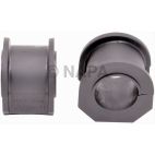 Suspension Stabilizer Bar Bushing