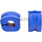 Suspension Stabilizer Bar Bushing
