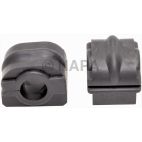 Suspension Stabilizer Bar Bushing