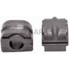 Suspension Stabilizer Bar Bushing