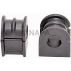Suspension Stabilizer Bar Bushing