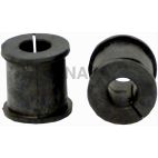 Suspension Stabilizer Bar Bushing