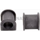 Suspension Stabilizer Bar Bushing