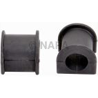 Suspension Stabilizer Bar Bushing