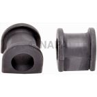 Suspension Stabilizer Bar Bushing