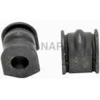 Suspension Stabilizer Bar Bushing
