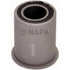Suspension Control Arm Bushing