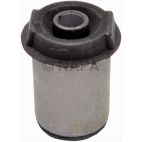 Suspension Control Arm Bushing