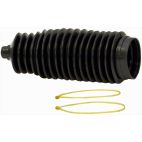 Steering Coupling Boot
