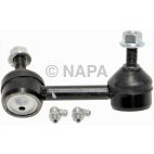 Suspension Stabilizer Bar Link