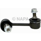 Suspension Stabilizer Bar Link