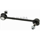 Suspension Stabilizer Bar Link