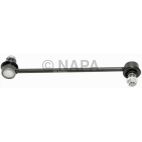 Suspension Stabilizer Bar Link