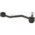 Suspension Stabilizer Bar Link