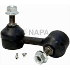 Suspension Stabilizer Bar Link