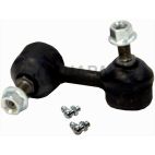 Suspension Stabilizer Bar Link