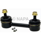 Suspension Stabilizer Bar Link