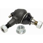 Suspension Ball Joint