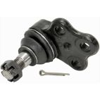 Suspension Ball Joint