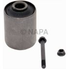 Suspension Control Arm Bushing