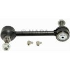 Suspension Stabilizer Bar Link