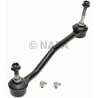 Suspension Stabilizer Bar Link