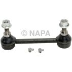 Suspension Stabilizer Bar Link