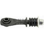 Suspension Stabilizer Bar Link