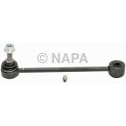 Suspension Stabilizer Bar Link