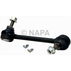 Suspension Stabilizer Bar Link