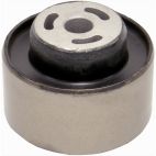 Suspension Control Arm Bushing