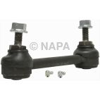 Suspension Stabilizer Bar Link