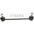 Suspension Stabilizer Bar Link