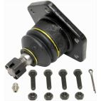Suspension Ball Joint