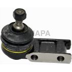 Suspension Ball Joint