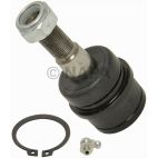 Suspension Ball Joint