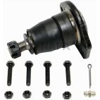Suspension Ball Joint