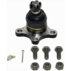 Suspension Ball Joint