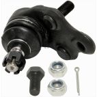 Suspension Ball Joint
