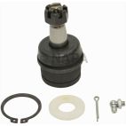 Suspension Ball Joint