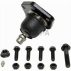 Suspension Ball Joint