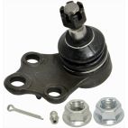 Suspension Ball Joint