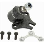 Suspension Ball Joint