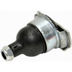 Suspension Ball Joint