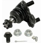 Suspension Ball Joint