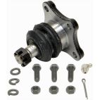 Suspension Ball Joint