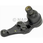 Suspension Ball Joint