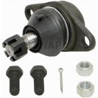 Suspension Ball Joint