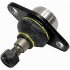 Suspension Ball Joint