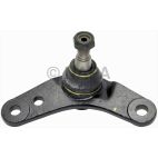 Suspension Ball Joint